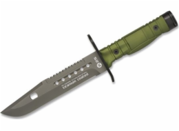 K25 Bajonetový nůž K25 32068