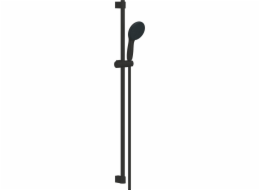 Grohe Sprchová sada Posuvná sprchová sada Grohe Tempesta 110 matná černá 261632433