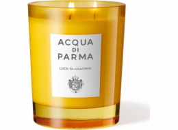 Acqua Di Parma Acqua di Parma Luce Di Colonia vonná svíčka 500g