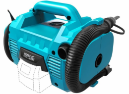 Dedra Elektromotor s čerpadlem