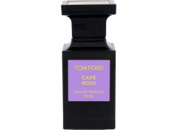 Tom Ford Cafe Rose, parfémovaná voda 50ml