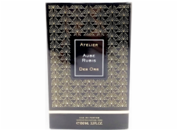 Atelier des Ors Parfém Unisex Atelier Des Ors EDP Aube Rubis 100 ml