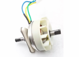 Dedra Elektromotor 114-8J11601