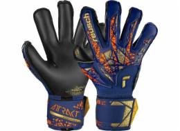 Reusch Rukavice Reusch Attrakt Gold X Evolution 54 70 964 4411