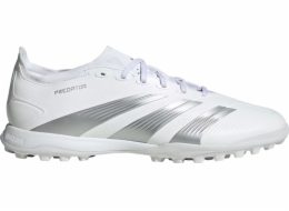 Adidas Kopačky Predator League L TF IE2613