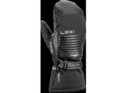 Leki LEKI GLOVES Xplore XT 3D Mitt 9.0
