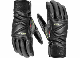 Leki LEKI GLOVES WCR Venom Speed 3D 7.5