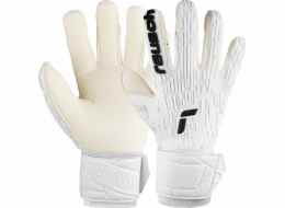 Reusch Rukavice Reusch Attrakt Freegel Gold X 54 70 036 1100