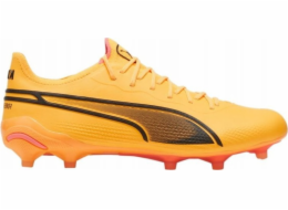 Puma Kopačky KING Ultimate FG/AG 107563-08