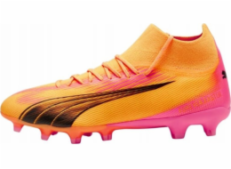 Puma Kopačky Puma Ultra Pro FG/AG 107750-03