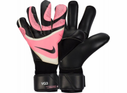 Nike Rukavice Vapor Grip3 FB2999-013