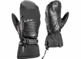 Leki LEKI GLOVES Xplore XT 3D Mitt 7.0