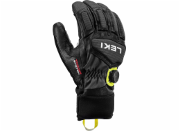 Leki LEKI RUKAVICE Griffin Tune 3D BOA 6.0