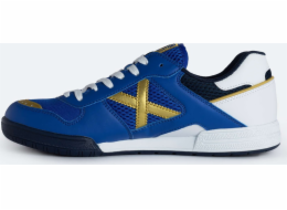 Munich Boty Continental V2 IN 4104045