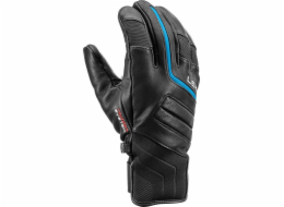 Leki LEKI GLOVES Phoenix 3D vintage blue 10.0