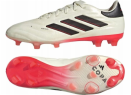 Adidas Kopačky COPA PURE.2 PRO FG IE4979