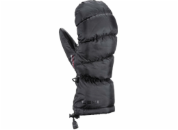 Leki Rukavice LEKI Glace 3D Dámské palčáky černé 8.0