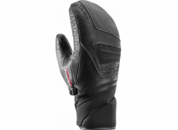 Leki LEKI GLOVES Griffin 3D Dámské rukavice 6.5