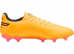 Puma Kopačky King Pro FG/AG 107566 06 44
