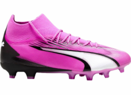 Puma Kopačky Puma Ultra Pro FG/AG 107750-01