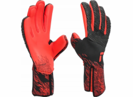 Reusch Rukavice Reusch Venomous Gold X 54 70 956 7730