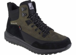 Rieker Rieker Evolution U0169-54 Zelená 40
