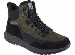 Rieker Rieker Evolution U0169-54 Zelená 41