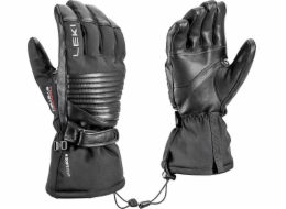 Leki LEKI GLOVES Xplore XT 3D 7.0