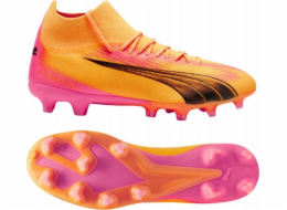 Puma Kopačky Puma Ultra Pro FG/AG 107750-03
