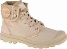 Palladium Palladium Baggy 02353-221-M Béžová 46