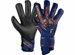 Reusch Rukavice Reusch Attrakt Duo Evolution 54 70 055 4411