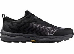 Mizuno Běžecké boty WAVE DAICHI 8 GTX (J1GJ245601) 44.5