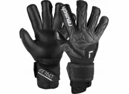 Reusch Rukavice Reusch Attrakt Infinity Resistor 54 70 745 7700