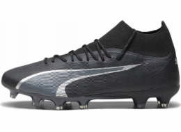 Puma Puma Ultra Pro FG/AG 107422-02 Černá 39