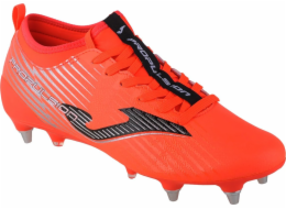 Joma Joma Propulsion Cup 2308 PCUW2308FG Oranžová 38