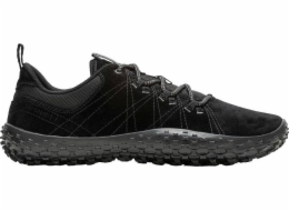 Merrell Pánské turistické boty Pánské boty MERRELL WRAPT (J037753) 44