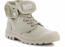Palladium Palladium Baggy 92353-348-M Zelená 37