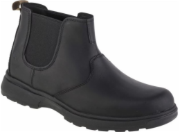 Timberland Timberland Atwells Ave Chelsea 0A5R9M Černá 41
