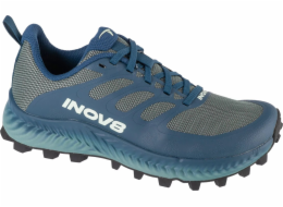 Inov-8 Inov-8 MudTalon W 001145-SBNY-P-001 Navy 38