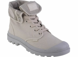 Palladium Palladium Baggy 02353-095-M Béžová 43