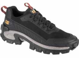 Caterpillar Caterpillar Intruder Lite P111499 Hnědá 41