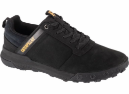 Caterpillar Boty Caterpillar Hex Ready Lo P726015 Černá 41