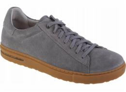 Birkenstock Birkenstock Bend Low 1024890 šedá 36