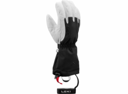 Leki LEKI GLOVES HS Guide X-Treme 9.0