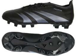 Adidas Kopačky Predator League L MG IE2610