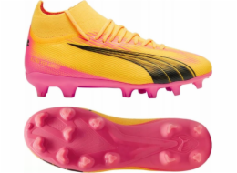 Puma&nbsp;Kopačky&nbsp;Puma&nbsp;Ultra&nbsp;Pro&nbsp;FG/AG&nbsp;Jr&nbsp;107769-03