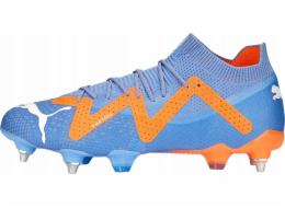 Puma Boty Puma FUTURE Ultimate MXSG 107164 01