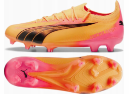 Puma Boty Puma Ultra Ultimate 107744-03