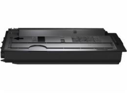 Kyocera toner KYOCERA TK7235 toner černý 1T02ZS0NL0 KM TASKalfa MZ 4000
