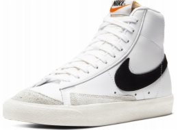 Nike Boty Blazer Mid '77 CZ1055 100